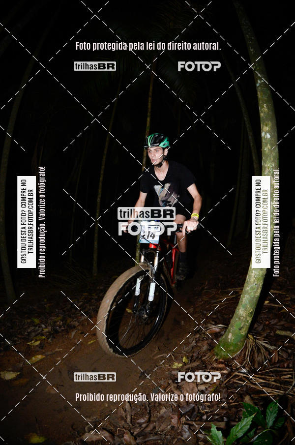 Buy your photos of the eventDesafio 6 horas MTB parque MALWEE on Fotop