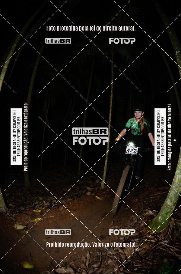 Buy your photos of the eventDesafio 6 horas MTB parque MALWEE on Fotop
