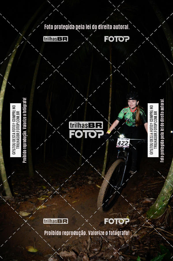 Buy your photos of the eventDesafio 6 horas MTB parque MALWEE on Fotop