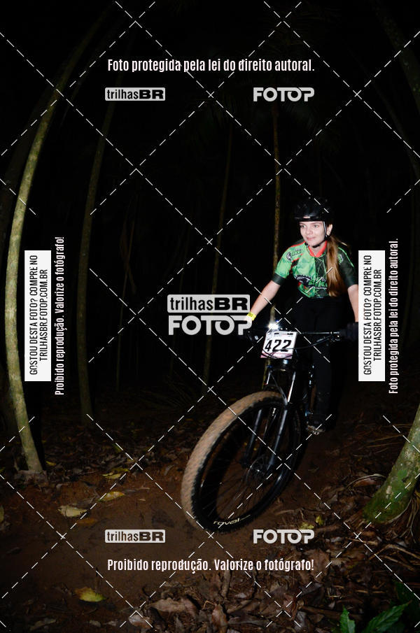 Buy your photos of the eventDesafio 6 horas MTB parque MALWEE on Fotop