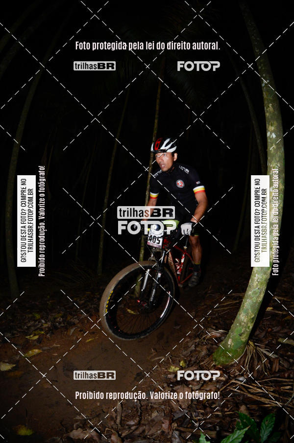 Buy your photos of the eventDesafio 6 horas MTB parque MALWEE on Fotop