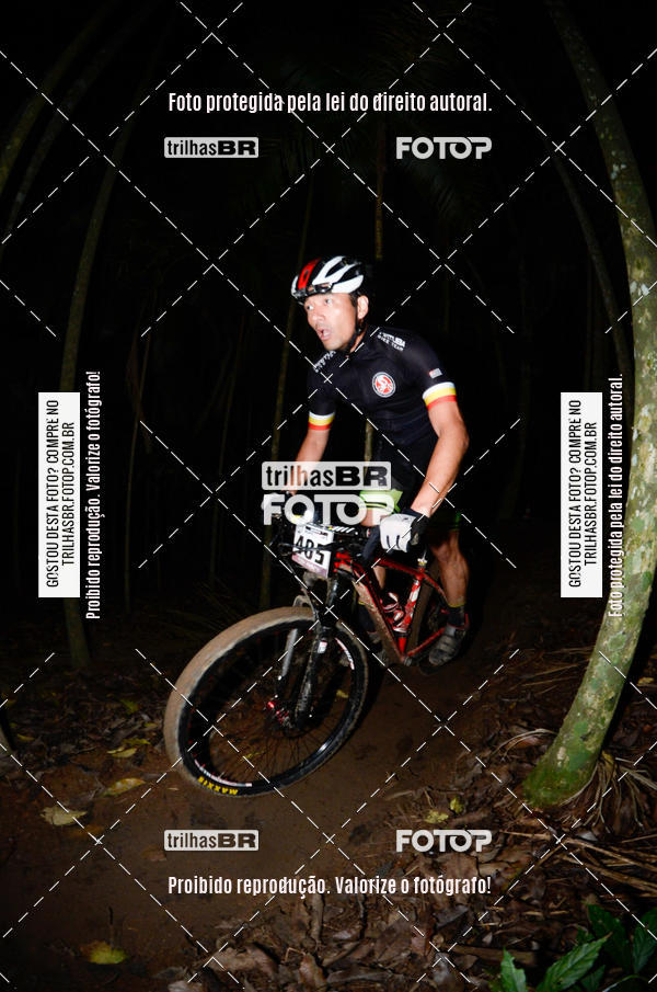 Buy your photos of the eventDesafio 6 horas MTB parque MALWEE on Fotop