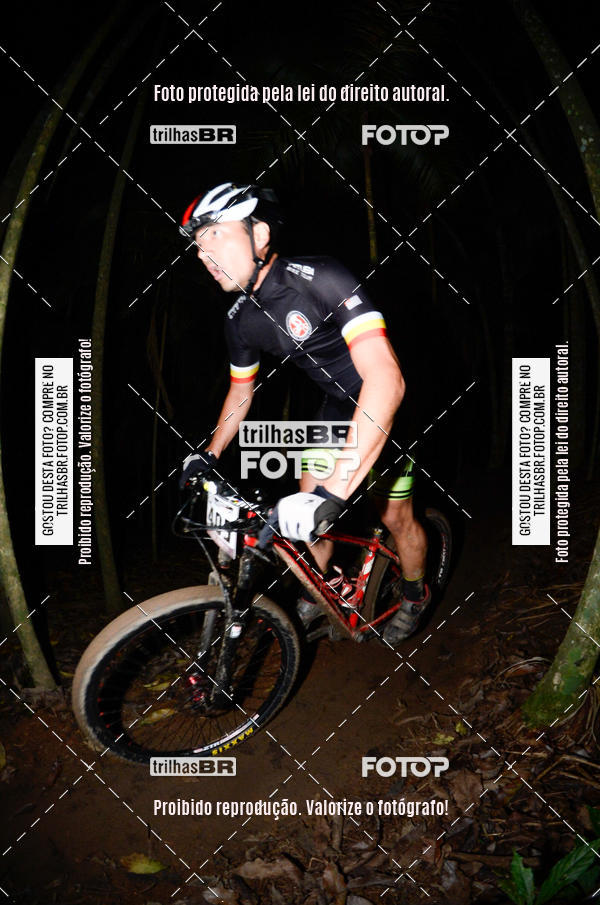 Buy your photos of the eventDesafio 6 horas MTB parque MALWEE on Fotop