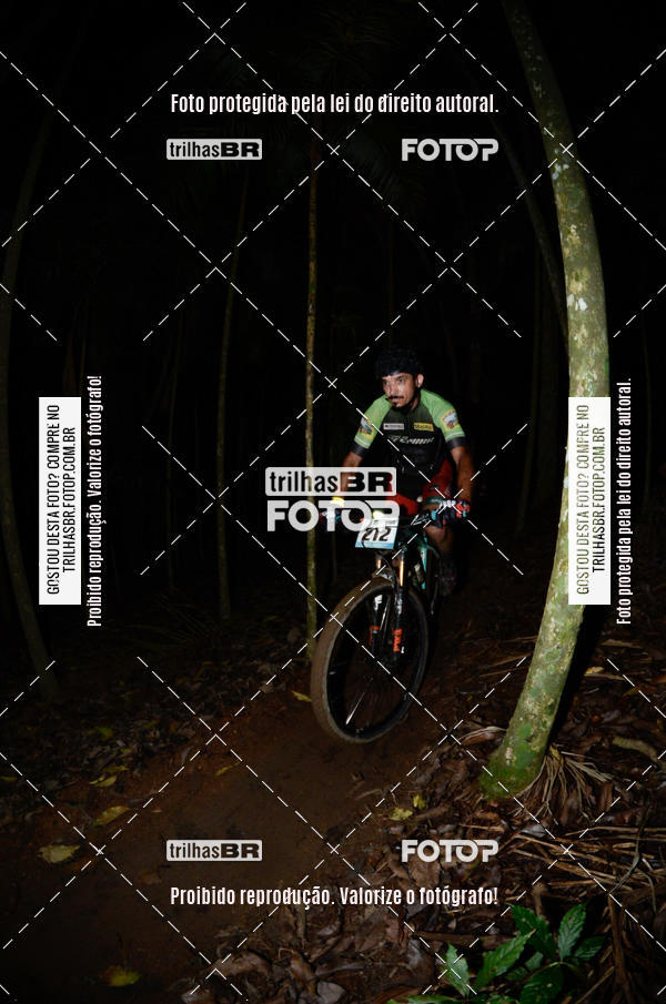 Buy your photos of the eventDesafio 6 horas MTB parque MALWEE on Fotop