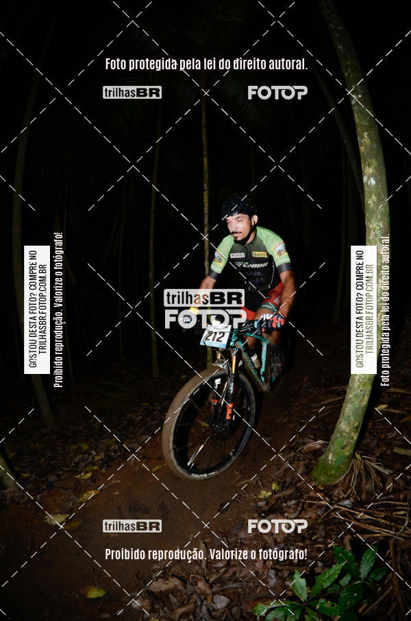Buy your photos of the eventDesafio 6 horas MTB parque MALWEE on Fotop