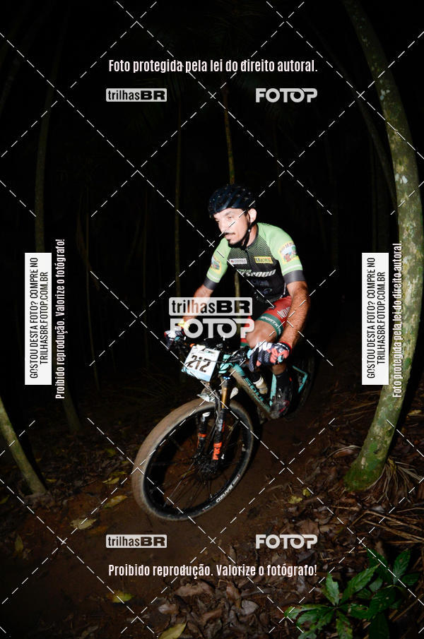 Buy your photos of the eventDesafio 6 horas MTB parque MALWEE on Fotop