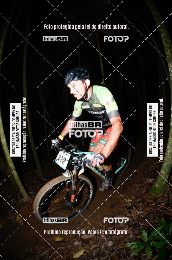 Buy your photos of the eventDesafio 6 horas MTB parque MALWEE on Fotop