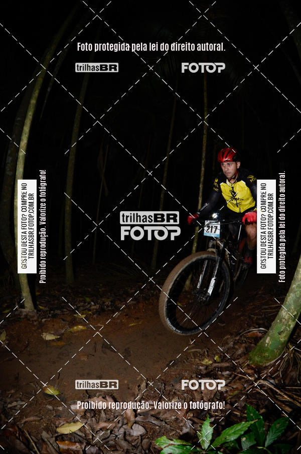 Buy your photos of the eventDesafio 6 horas MTB parque MALWEE on Fotop