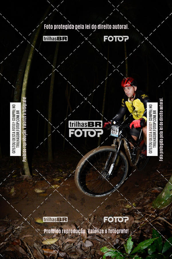 Buy your photos of the eventDesafio 6 horas MTB parque MALWEE on Fotop