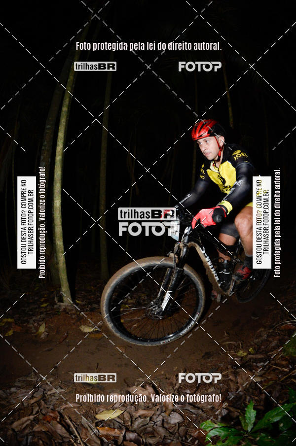 Buy your photos of the eventDesafio 6 horas MTB parque MALWEE on Fotop
