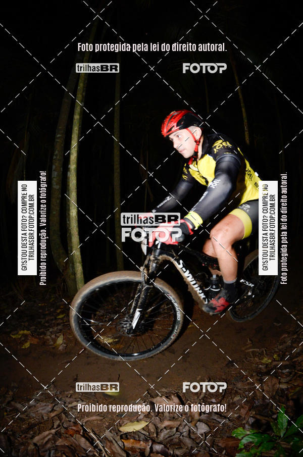 Buy your photos of the eventDesafio 6 horas MTB parque MALWEE on Fotop