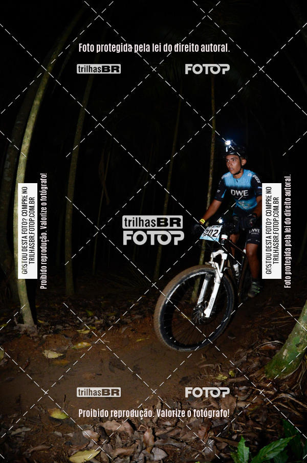 Buy your photos of the eventDesafio 6 horas MTB parque MALWEE on Fotop