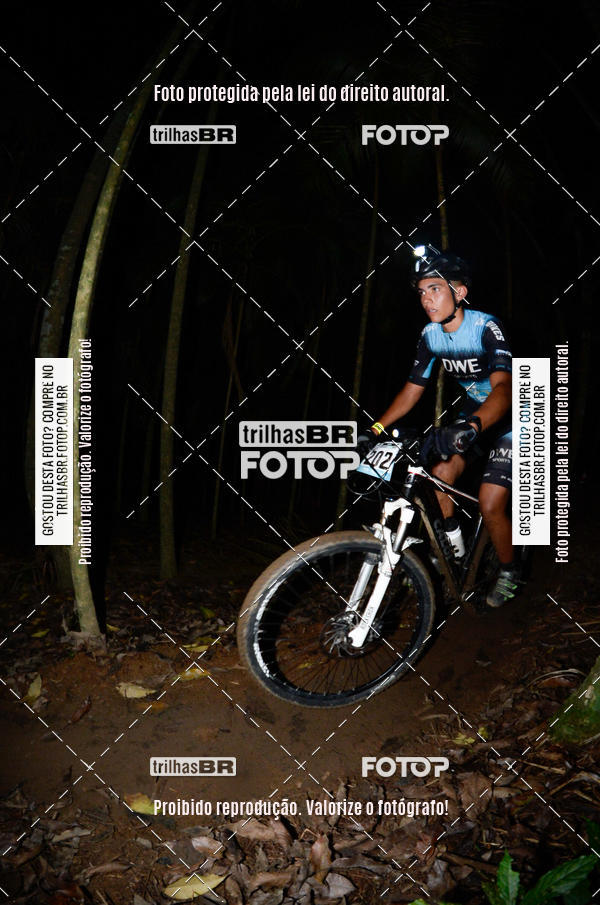 Buy your photos of the eventDesafio 6 horas MTB parque MALWEE on Fotop