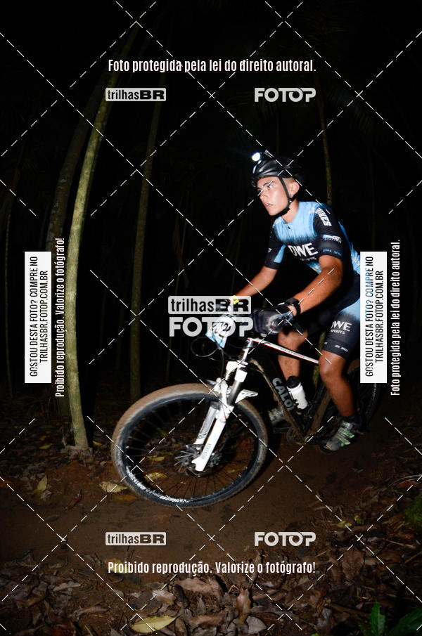 Buy your photos of the eventDesafio 6 horas MTB parque MALWEE on Fotop
