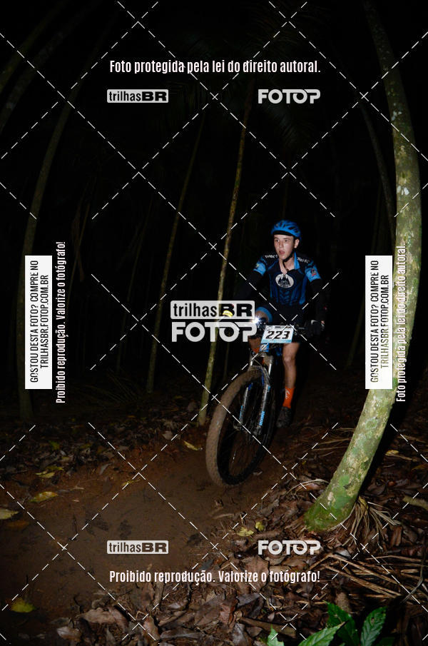 Buy your photos of the eventDesafio 6 horas MTB parque MALWEE on Fotop