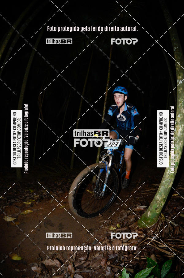 Buy your photos of the eventDesafio 6 horas MTB parque MALWEE on Fotop