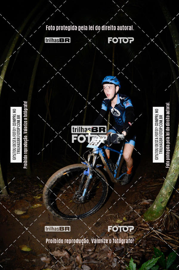 Buy your photos of the eventDesafio 6 horas MTB parque MALWEE on Fotop