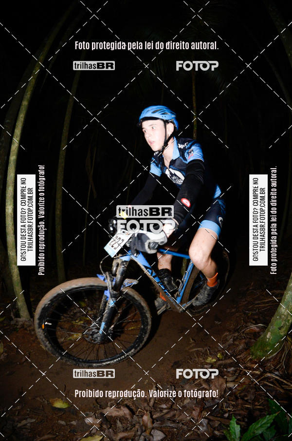 Buy your photos of the eventDesafio 6 horas MTB parque MALWEE on Fotop