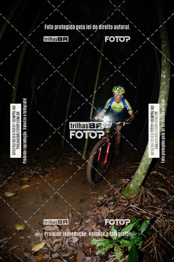 Buy your photos of the eventDesafio 6 horas MTB parque MALWEE on Fotop