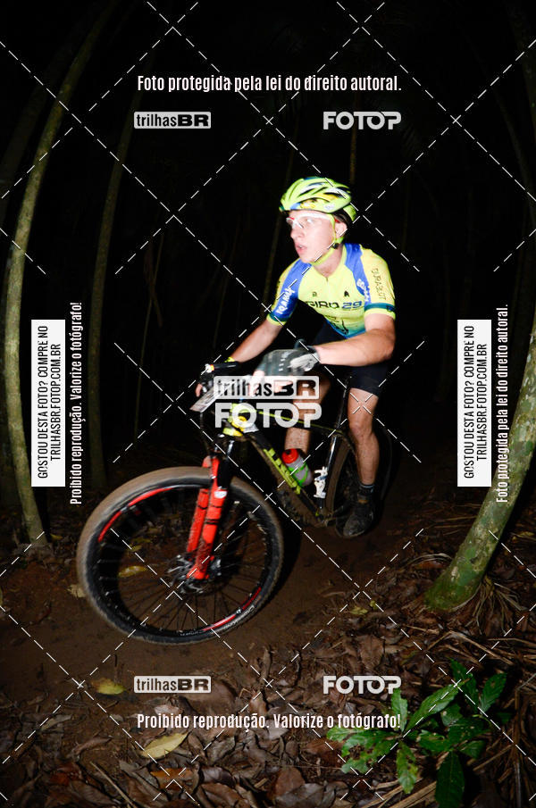 Buy your photos of the eventDesafio 6 horas MTB parque MALWEE on Fotop