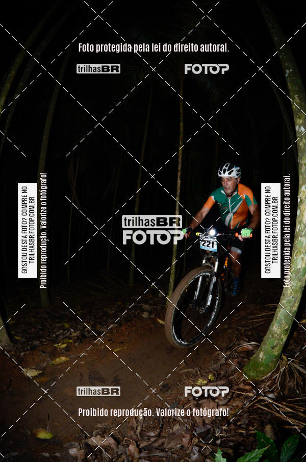 Buy your photos of the eventDesafio 6 horas MTB parque MALWEE on Fotop