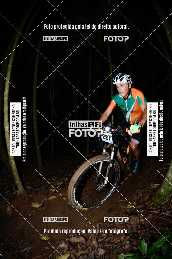 Buy your photos of the eventDesafio 6 horas MTB parque MALWEE on Fotop