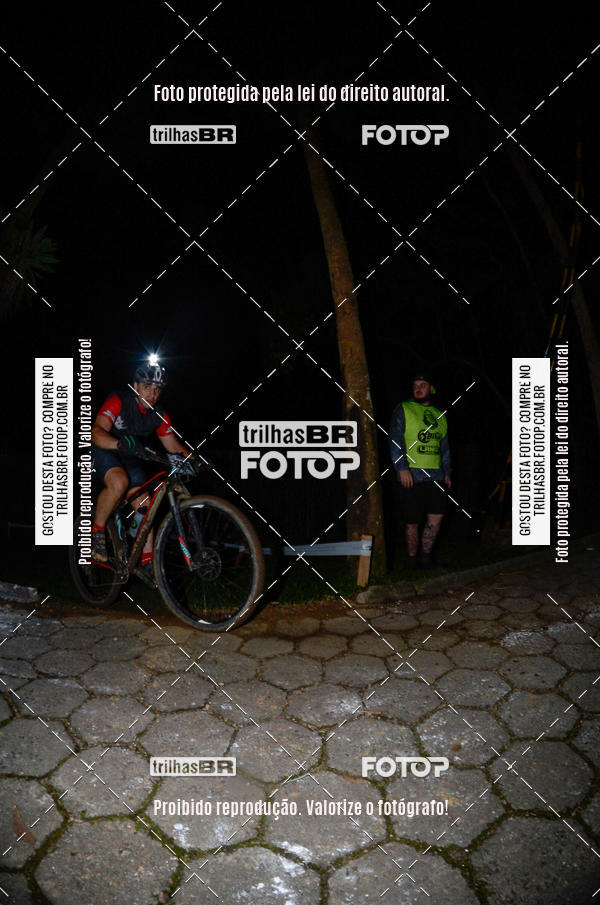 Buy your photos of the eventDesafio 6 horas MTB parque MALWEE on Fotop