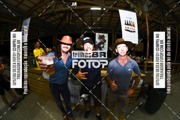 Buy your photos of the eventDesafio 6 horas MTB parque MALWEE on Fotop