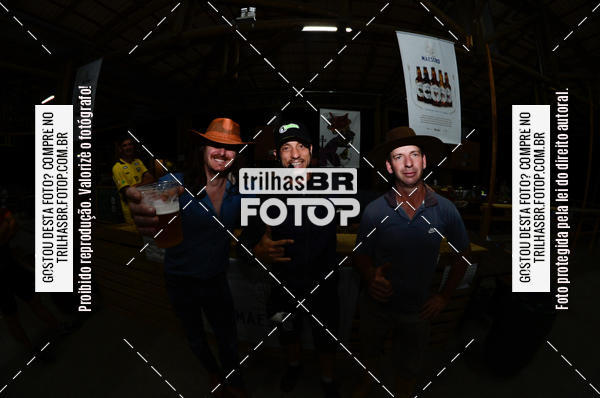 Buy your photos of the eventDesafio 6 horas MTB parque MALWEE on Fotop