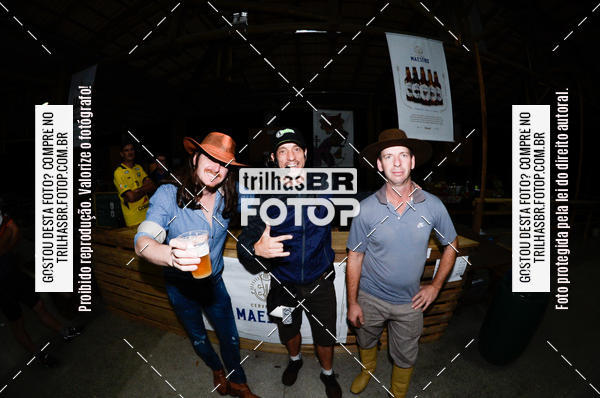 Buy your photos of the eventDesafio 6 horas MTB parque MALWEE on Fotop