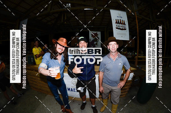 Buy your photos of the eventDesafio 6 horas MTB parque MALWEE on Fotop