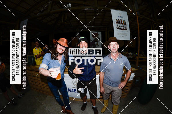 Buy your photos of the eventDesafio 6 horas MTB parque MALWEE on Fotop