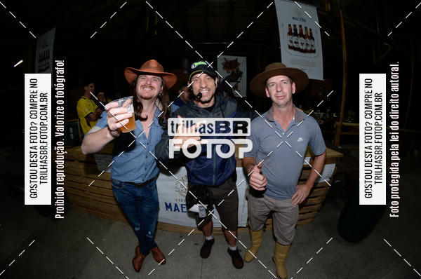 Buy your photos of the eventDesafio 6 horas MTB parque MALWEE on Fotop