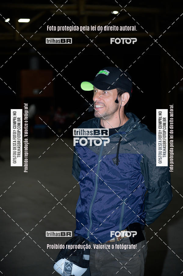 Buy your photos of the eventDesafio 6 horas MTB parque MALWEE on Fotop