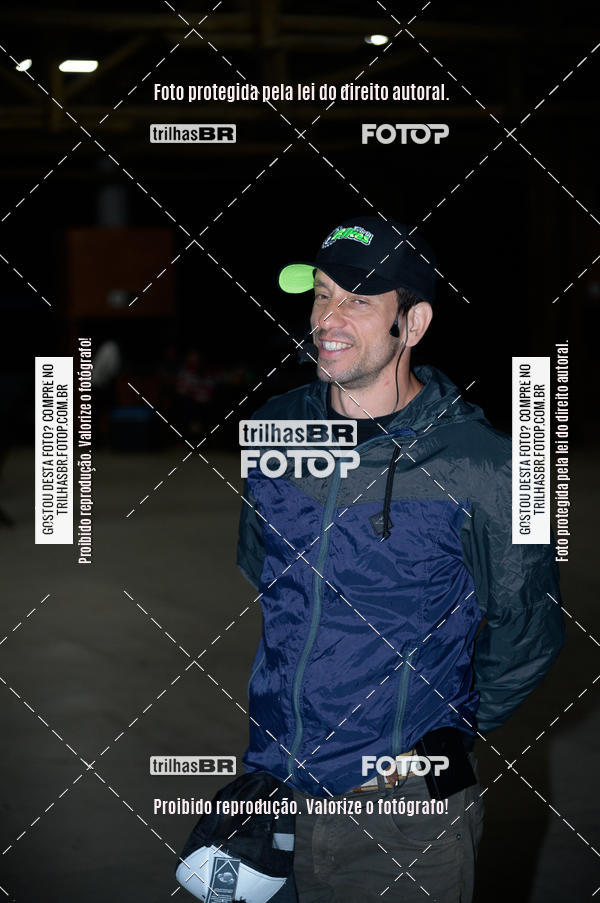 Buy your photos of the eventDesafio 6 horas MTB parque MALWEE on Fotop