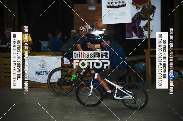 Buy your photos of the eventDesafio 6 horas MTB parque MALWEE on Fotop