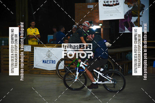 Buy your photos of the eventDesafio 6 horas MTB parque MALWEE on Fotop