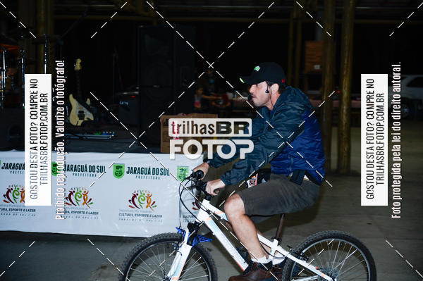 Buy your photos of the eventDesafio 6 horas MTB parque MALWEE on Fotop