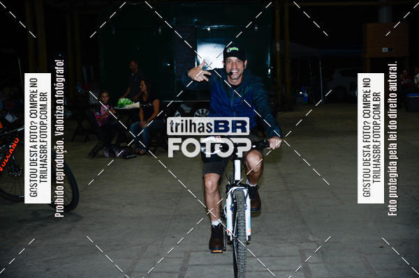 Buy your photos of the eventDesafio 6 horas MTB parque MALWEE on Fotop