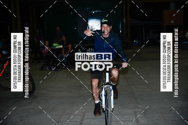 Buy your photos of the eventDesafio 6 horas MTB parque MALWEE on Fotop