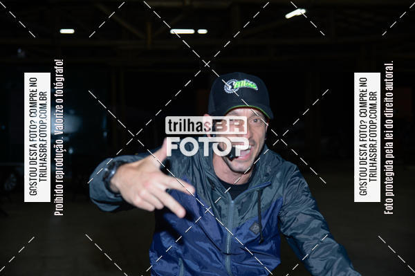 Buy your photos of the eventDesafio 6 horas MTB parque MALWEE on Fotop