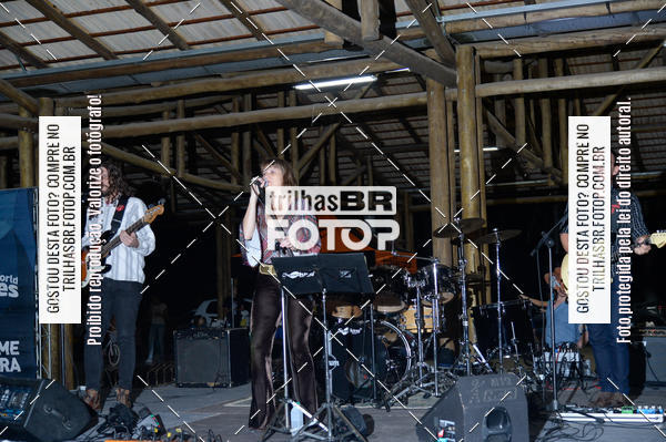 Buy your photos of the eventDesafio 6 horas MTB parque MALWEE on Fotop