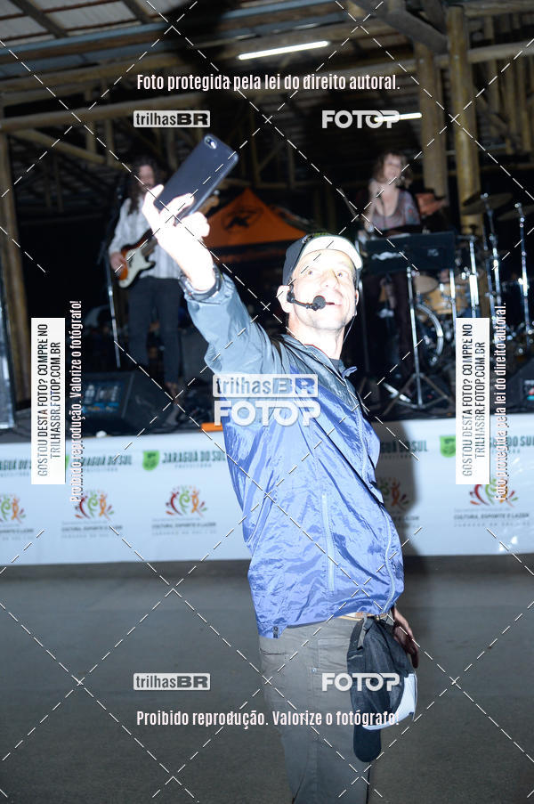 Buy your photos of the eventDesafio 6 horas MTB parque MALWEE on Fotop