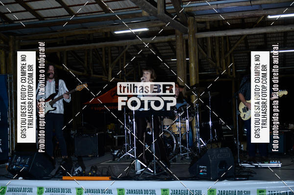 Buy your photos of the eventDesafio 6 horas MTB parque MALWEE on Fotop