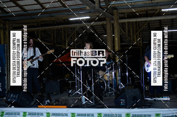 Buy your photos of the eventDesafio 6 horas MTB parque MALWEE on Fotop