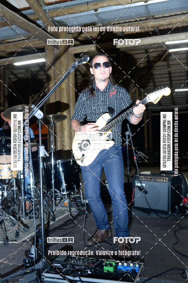 Buy your photos of the eventDesafio 6 horas MTB parque MALWEE on Fotop