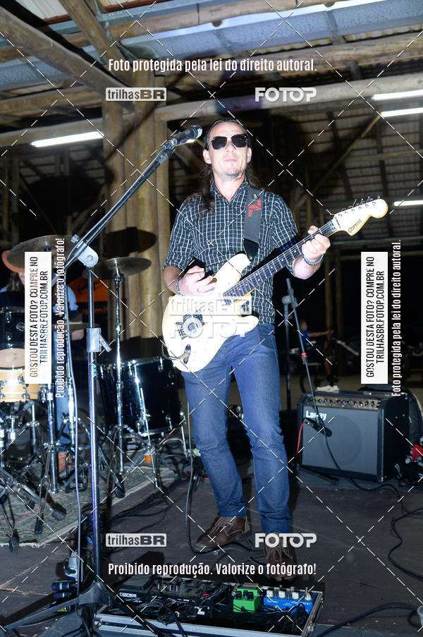 Buy your photos of the eventDesafio 6 horas MTB parque MALWEE on Fotop