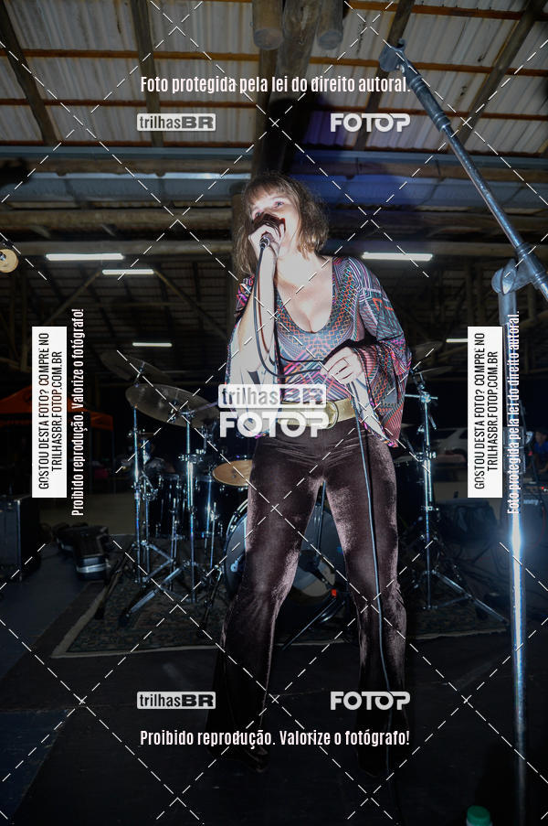 Buy your photos of the eventDesafio 6 horas MTB parque MALWEE on Fotop