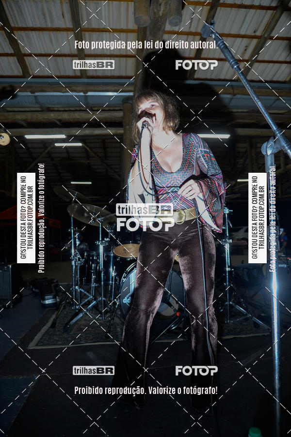 Buy your photos of the eventDesafio 6 horas MTB parque MALWEE on Fotop