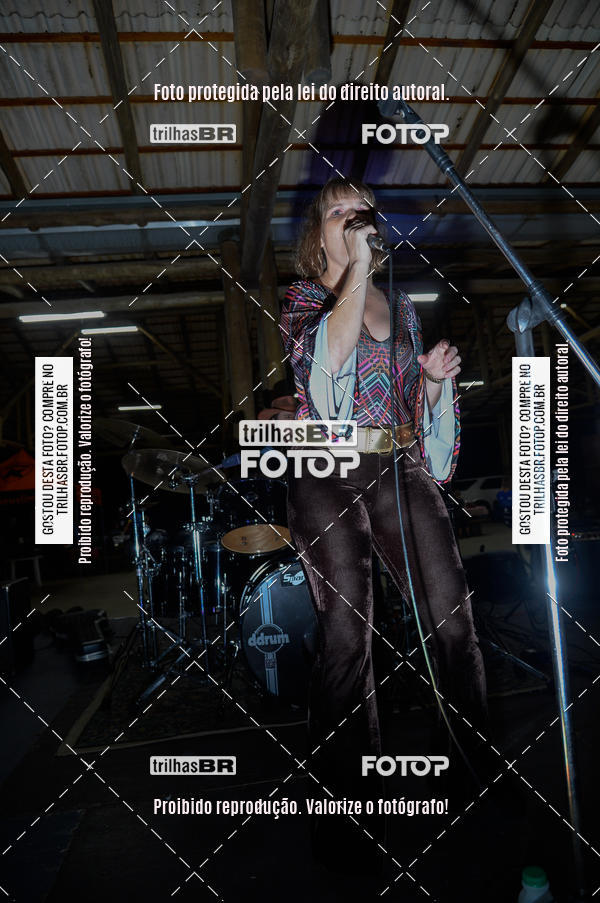 Buy your photos of the eventDesafio 6 horas MTB parque MALWEE on Fotop